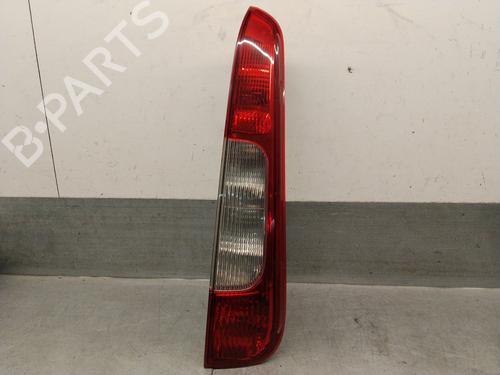 right-taillight-ford-focus-c-max-dm2-2003-2004-2005-2006-2007-38543509 main image