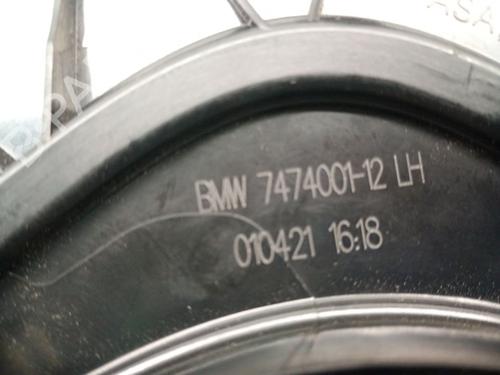 Other BMW 1 (F40) 118 i | BP25235599O1 