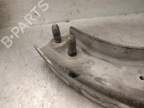 Left front suspension arm MINI MINI (R56) Cooper D | BP27891118M12 