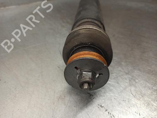 Right rear shock absorber BMW 1 (E81)  | BP11730022M19 
