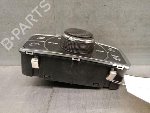Switch JEEP GRAND CHEROKEE IV (WK, WK2) 3.6 VVT 4x4 | BP32520479I30 - Image 3