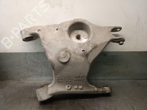 Right rear suspension arm JAGUAR XE (X760) 2.0 D | BP27486199M15 