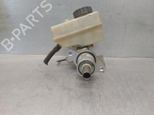 Brake master cylinder MERCEDES-BENZ E-CLASS (W210) E 240 (210.062) | BP15840571M77 