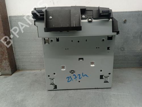 Radio LEXUS CT (ZWA10_) 200h (ZWA10_) | BP22739779E6 