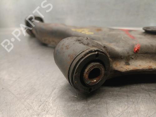 Left front suspension arm HYUNDAI ACCENT I (X-3) 1.3 i 12V | BP24663322M12 