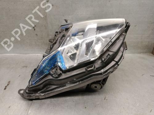 Other HONDA MOTORCYCLES CB (251cc - 500cc) CB 500 F (PC58, PC45, PC63, PC71) | BP34174979O1  - Image 6
