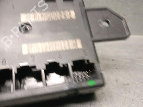 Control unit CHRYSLER GRAND VOYAGER V (RT) 2.8 CRD | BP30657371M11 - Image 3