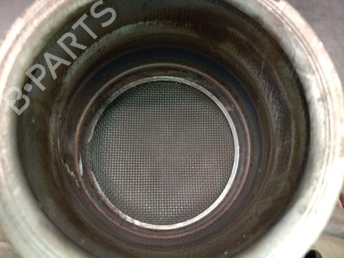 Particulate filter SEAT LEON (5F1) 1.6 TDI | BP40046604M81 - Image 6