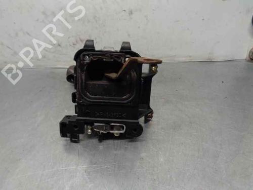 Gear lever MERCEDES-BENZ C-CLASS (W202) C 220 (202.022) | BP7446976M90 