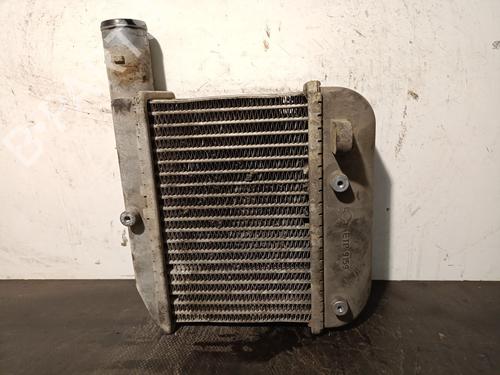 Intercooler NISSAN PRIMERA (P12) 2.2 Di | BP28608470M30 