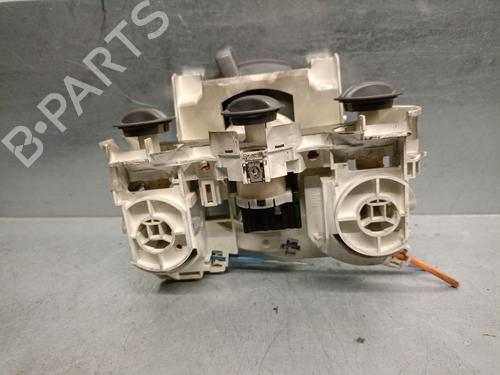 Climate control HONDA JAZZ II (GD_, GE3, GE2) 1.2 i-DSI (GD5, GE2) | BP21838786I5 
