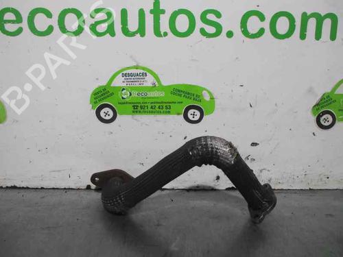 Used Egr ROVER 400 II (RT) 420 Di (105 hp) 4463992