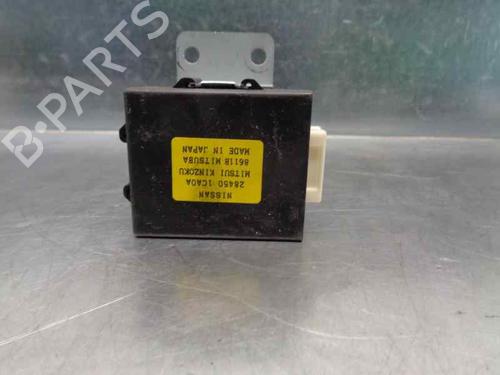 elektronisk-modul-infiniti-qx70-284501ca0a-2013-7475874 main image