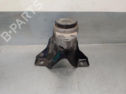 Used Engine mount FORD FOCUS I (DAW, DBW) 1.6 16V (100 hp) 15501812