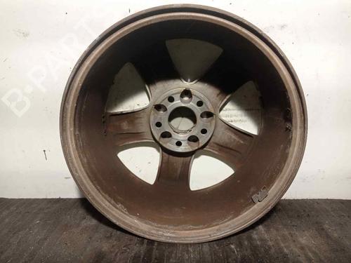 Rim MERCEDES-BENZ B-CLASS Sports Tourer (W245) B 200 CDI (245.208) | BP18820449C45 
