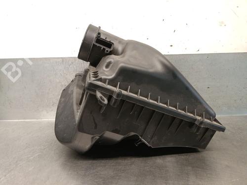 Air filter box BMW X6 (G06, F96) xDrive 40 d Mild-Hybrid | BP28818827M87 