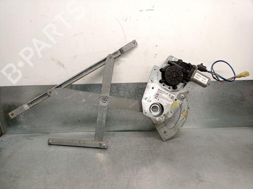 Used Front right window mechanism FORD RANGER (ET) 2.5 TDdi (143 hp) 23270507