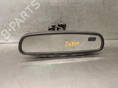 Used Rear mirror Rear mirror 38525423 38525423