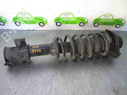 Used Right front shock absorber SUZUKI WAGON R+ Hatchback (EM) 1.0 (RC410, SR410, SR412) (65 hp) 2315719
