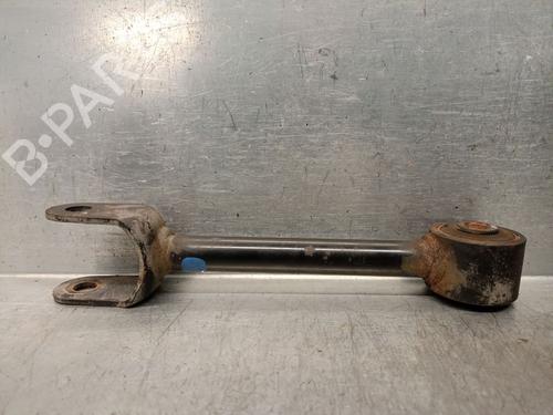 Querlenker rechts hinten LEXUS GS (_S19_) 450h (GRS191_, GWS191_) | BP24522926M15 
