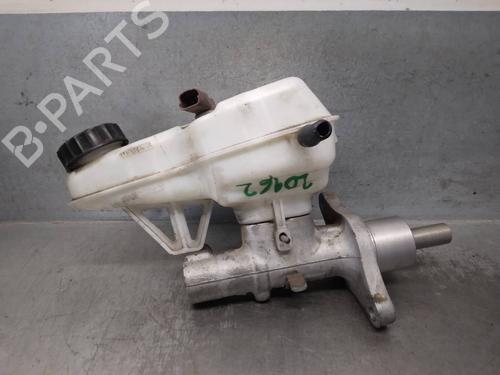 Hovedbremsesylinder PEUGEOT EXPERT Tepee (VF3X_) 2.0 HDi 130 (128 hp) 17863256