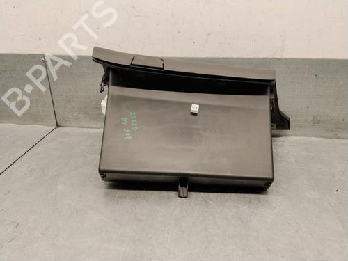 Glove box CITROËN JUMPY III Platform/Chassis (V_) E-JUMPY | BP37152630C95 - Image 2