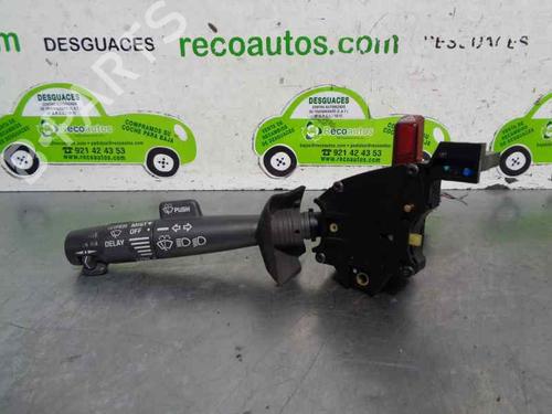 Used Headlight switch GMC SAVANA 1500 Standard Passenger Van [1995-2002]  22984418