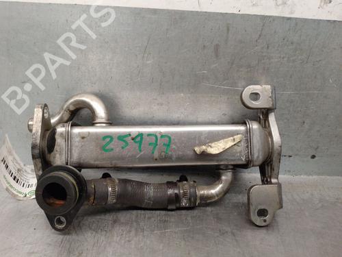 Egr IVECO DAILY V Van 35C15 V, 40C15 V, 45C15 V, 50C15 V, 60C15 V,65C15 V | BP37197271M69 - Image 2