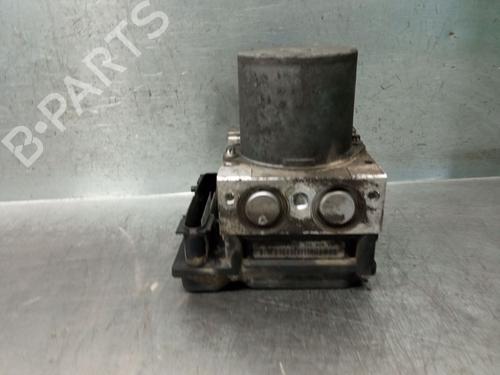 Used ABS pump MERCEDES-BENZ A-CLASS (W169) A 180 CDI (169.007, 169.307) (109 hp) 27624971