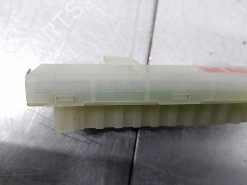 Electronic module MERCEDES-BENZ A-CLASS (W176) A 180 CDI / d (176.012) | BP16288075M83 