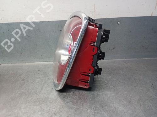 Right taillight MINI MINI (R56) Cooper D | BP27929669C35 