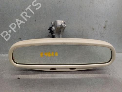 Specchietto retrovisore interno CITROËN C4 Grand Picasso I (UA_) 1.6 HDi (109 hp) 32147210
