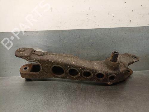 Querlenker links hinten VOLVO XC70 I Cross Country (295) D5 XC AWD | BP23231644M14 