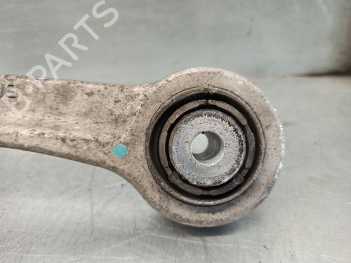 Right rear suspension arm BMW X5 (E70) 3.0 d | BP12453133M15 