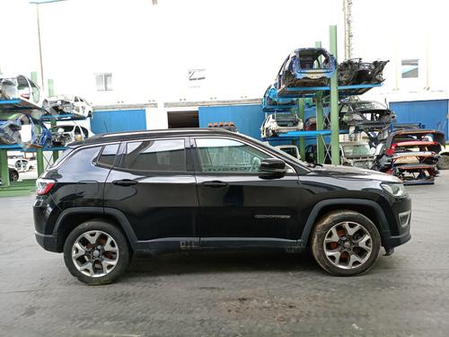 Engine control unit (ECU) JEEP COMPASS (MP, M6, MV, M7) 1.4 MultiAir | BP25236424M57 - Image 7