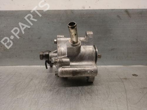 Vakuumpumpe für TOYOTA COROLLA (_E12_) 2.0 D-4D (CDE120R, CDE120L_) (116 hp) 29501568