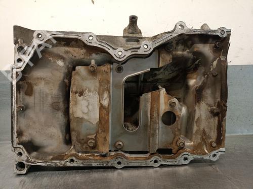 Oil sump FORD MONDEO III (B5Y) 1.8 16V | BP26881294M115 