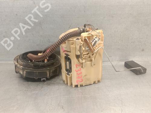 Used Fuel pump SEAT IBIZA II (6K1) 1.0 (45 hp) 28124558