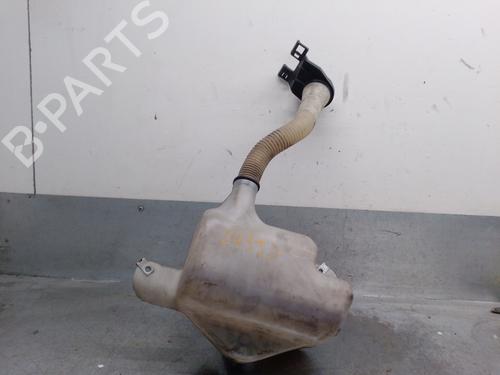 windscreen-washer-tank-citroen-c8-ea_-eb_-2002-32185204 main image