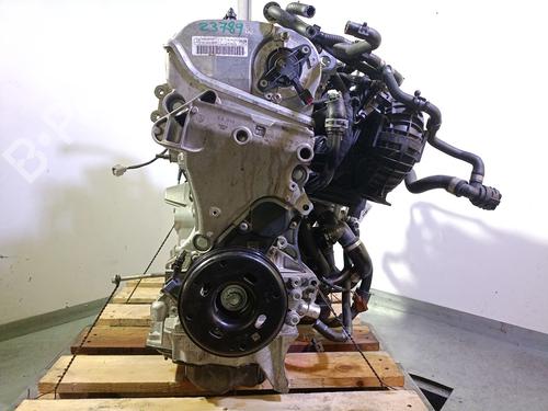 Motor für SEAT LEON (KL1, KLG) 2.0 TDI (116 hp) 29755096