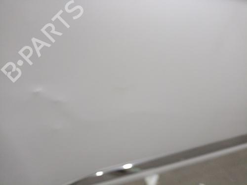 Left front door CITROËN DS3 (SA_) 1.2 THP 110 | BP28188998C2