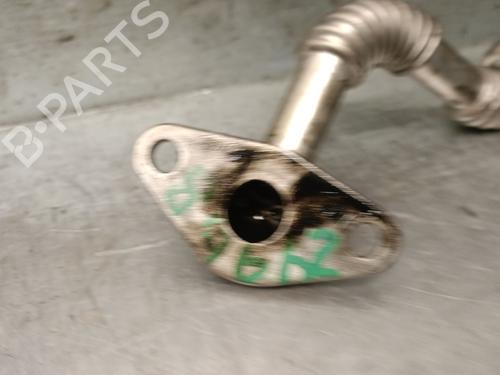 Pipe OPEL VECTRA C GTS (Z02) 1.9 CDTI (F68) | BP33246545M125 - Image 4