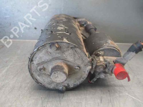 Starter FORD ESCORT V (AAL, ABL)  | BP5846189M8 