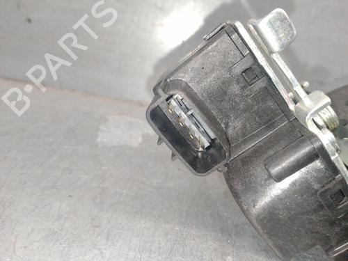 Tailgate lock HYUNDAI ix35 (LM, EL, ELH) 1.6 | BP27405605C101 