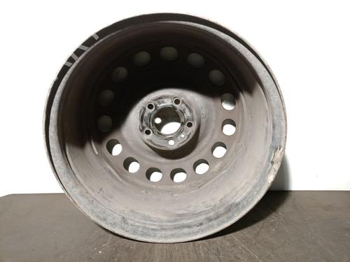 Fælk CITROËN JUMPY III Van (V_) 2.0 BlueHDi 120 | BP31862583C45