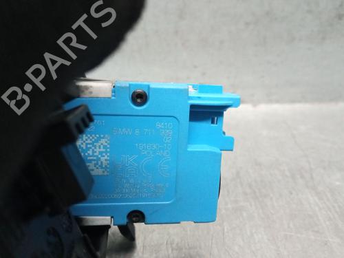 Electronic module BMW X3 (G01, F97, G08) xDrive 20 d Mild-Hybrid | BP30059512M83 