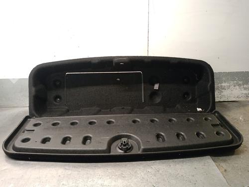 Rear parcel shelf FIAT FREEMONT (345_) 2.0 JTD | BP38020761C85 - Image 5