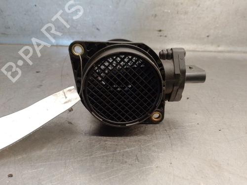 Mass air flow sensor AUDI A4 B6 (8E2) 1.8 T | BP38647773M95 - Image 4