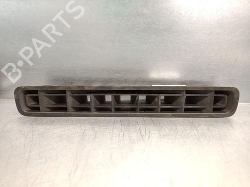 BP27366133O1 main image