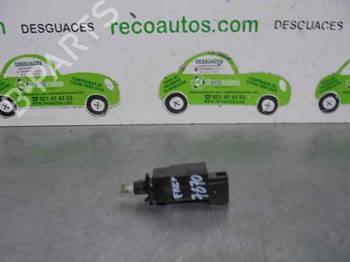 Used Switch MERCEDES-BENZ E-CLASS (W211) [2002-2009]  2305611